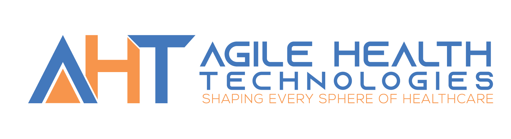 Agile Health Technologies